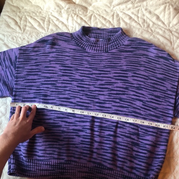 One of a kind misha and puff - Picture 3 of 6